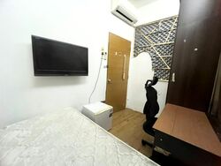 Whampoa Drive (D12), Apartment #561593311